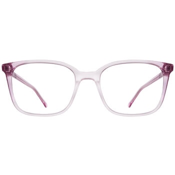 Pepe Jeans PJ 3484 C8 Armazón Oftálmico