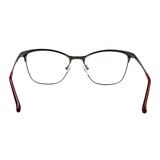 Bulova Twist Titanium Sempione Armazón Oftálmico