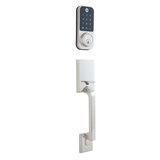 Cerradura YDD120 con Gatillo New York Cerradura YDD120 con Gatillo New York