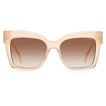 Carrera 3037/S Lentes de Sol