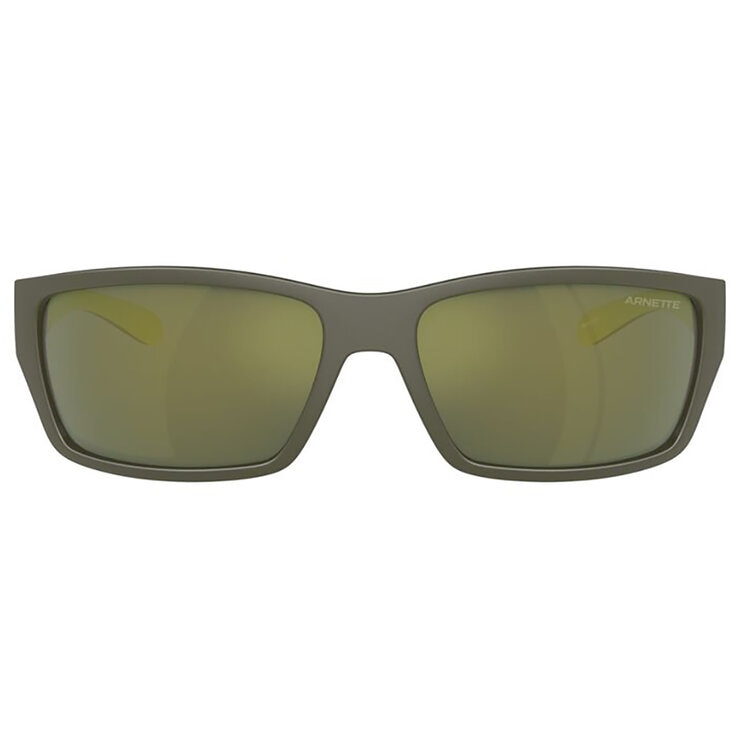 Arnette 0AN433628546R61 Lentes de Sol