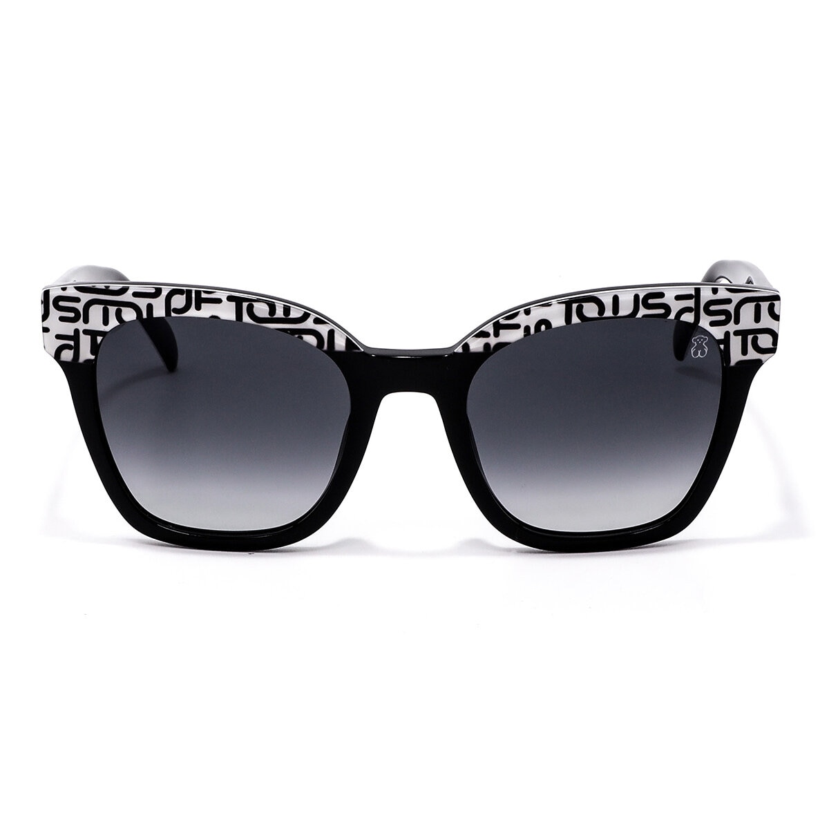 Tous STO.00B25.09RE.51 Lentes de Sol