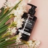 Kundal Set Coreano de Shampoo y Tratamiento Capilar 2 piezas de 718 mL