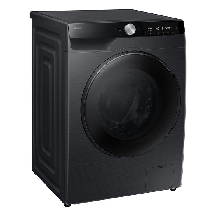 Samsung Lavasecadora 13kg Samsung Lavasecadora 13kg