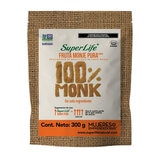 Super Life Fruta Del Monje Pura 300 g