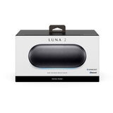 Harman Kardon Luna 2