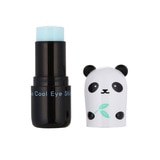 Tony Moly, Tratamiento facial y de contorno de ojos, 4 piezas