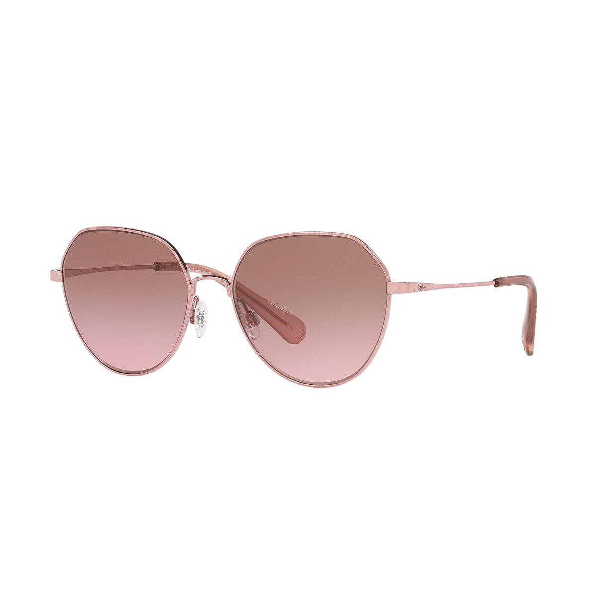 Kipling 0KP2023I66855 Lentes de Sol
