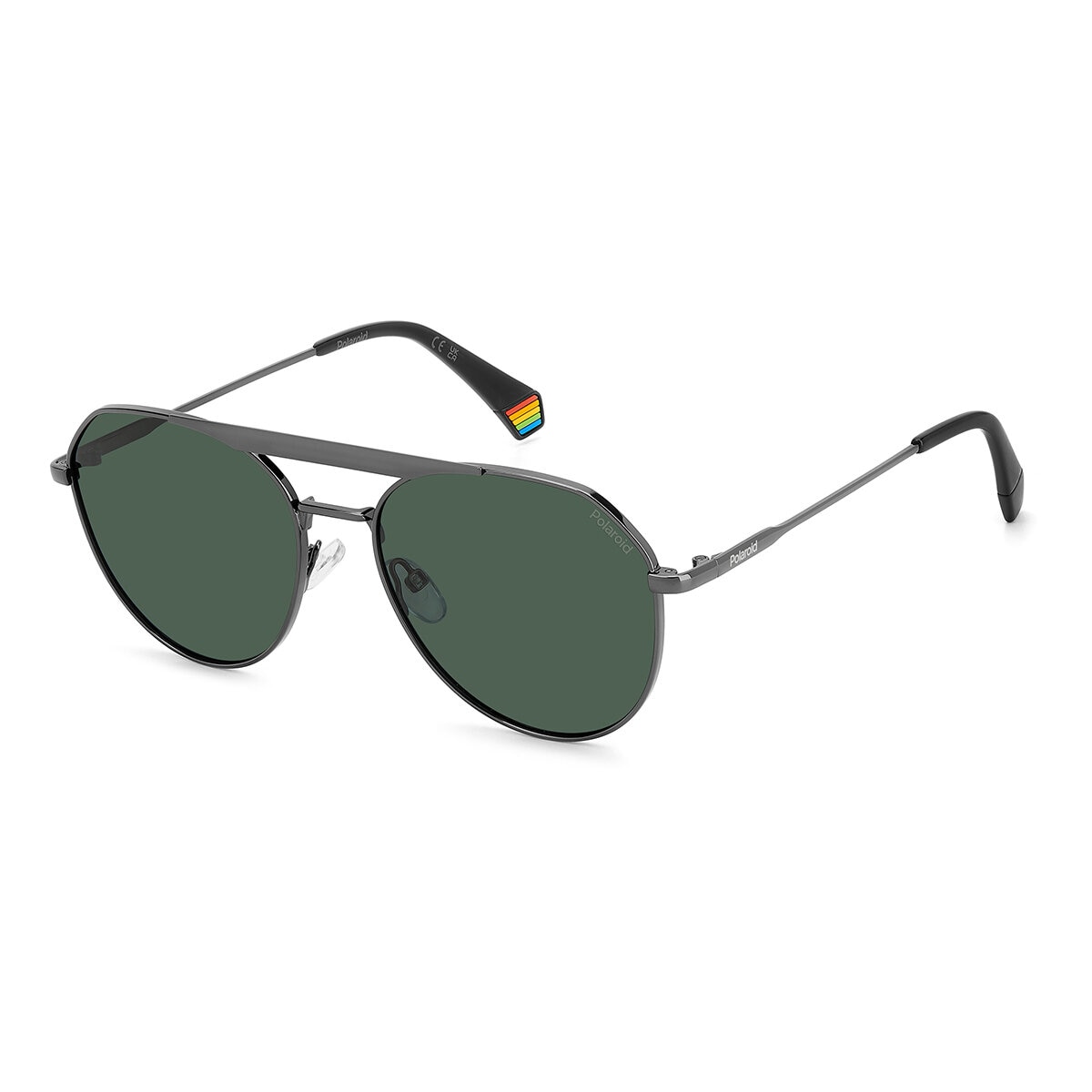 Polaroid PLD 6211/S/X Lentes de sol