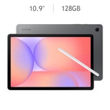 Samsung Galaxy Tab S10 Lite 128GB Gris
