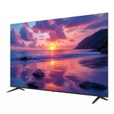 Sharp Pantalla 85" QLED 4K Roku TV Sharp Pantalla 85" QLED 4K Roku TV