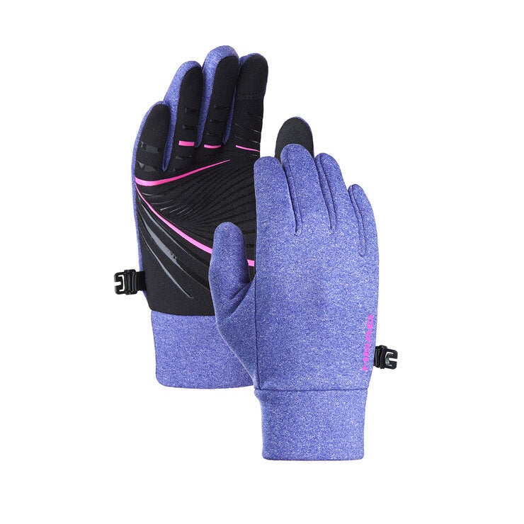 Head Guantes para niños Varios Modelos Head Guantes para niños Varios Modelos
