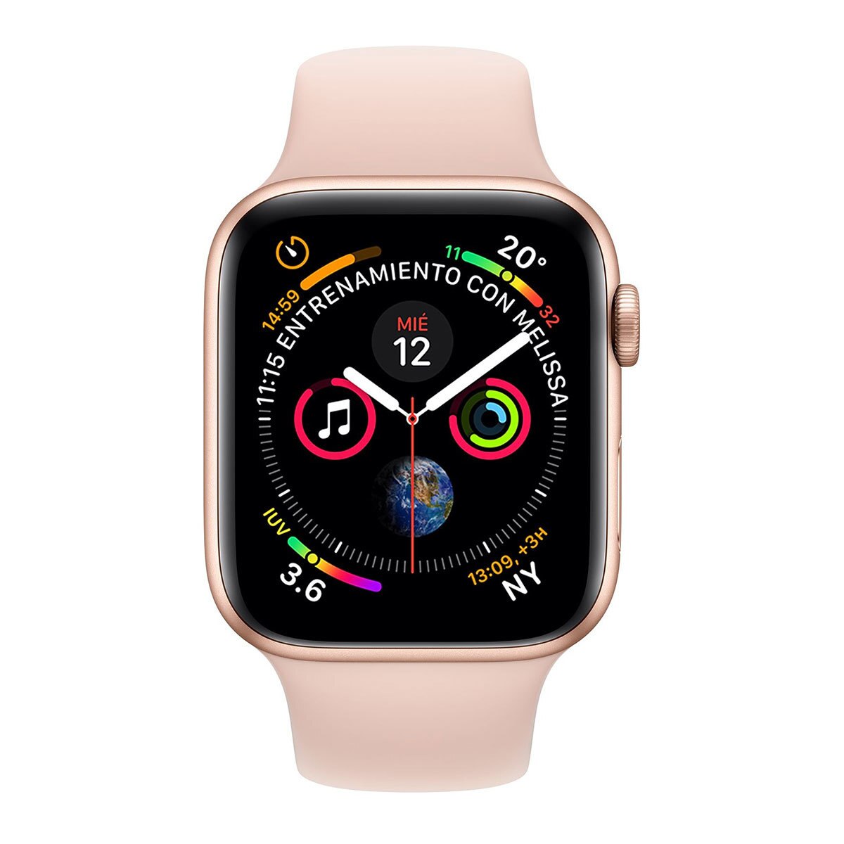costco apple watch se