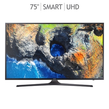 Tv Led 75 Lg Uh780av Super Uhd 4k Ips Smart Tv