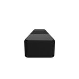 Klipsch Flexus Core 100 Barra de sonido + Subwoofer de 10"