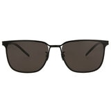 Saint Laurent SL428 30010 Lentes de Sol