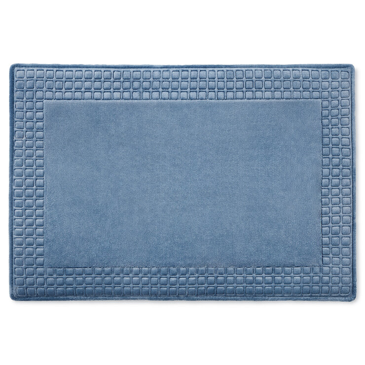 Town & Country Living Tapete para Baño 60cm x 91cm