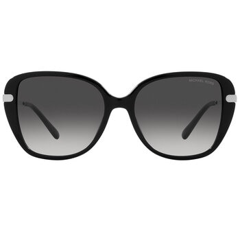 Michael Kors 0MK2185BU Lentes de Sol