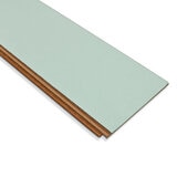 Golden Select, Piso Laminado Impermeable Sandstone