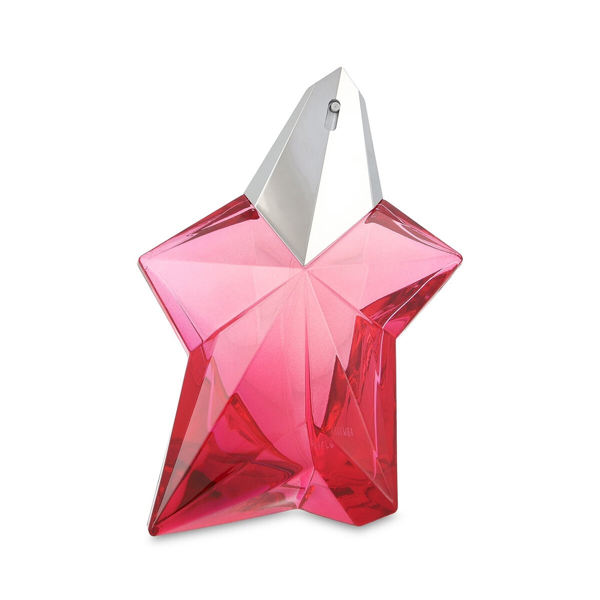 Mugler Angel Nova 100 ml Refillable