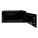 Royal Guard, Caja Fuerte 421 con Cerradura Electrónica Royal Guard, Caja Fuerte 421 con Cerradura Electrónica