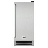 Thor Kitchen Maquina de Hielo 15"