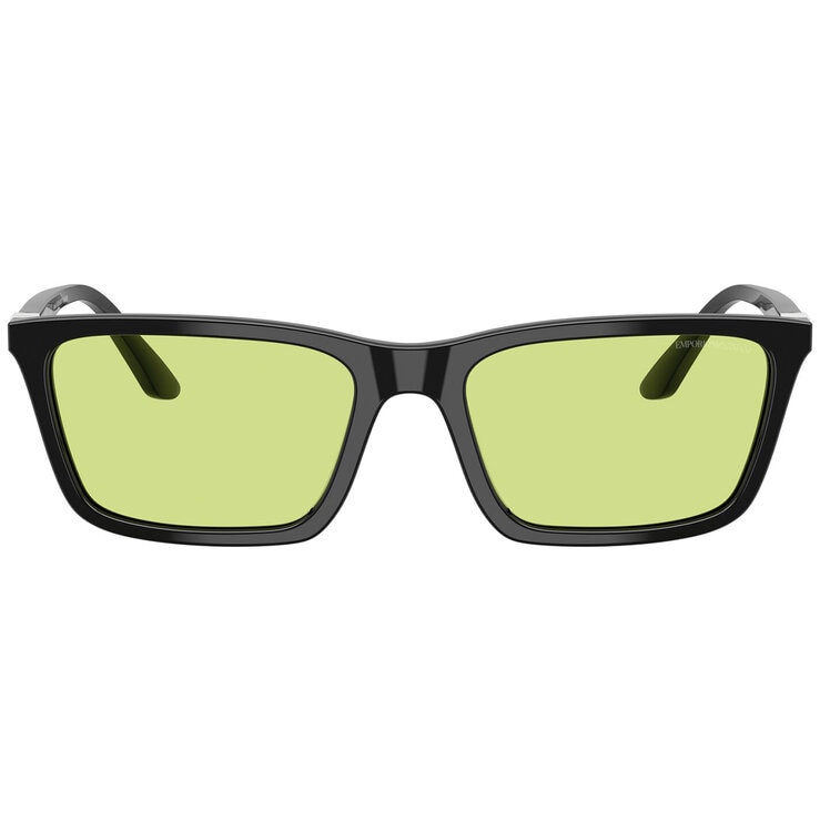 Emporio Armani 0EA4239U5017/255 Lentes de Sol Emporio Armani 0EA4239U5017/255 Lentes de Sol