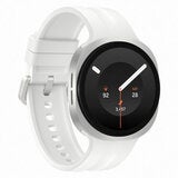 Samsung Galaxy Watch 9 40mm Beige Samsung Galaxy Watch 9 40mm Beige