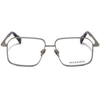 All Saints VAS.03021.0885.55 Armazón Oftálmico