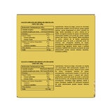 Gullón Galletas Zero 798 g