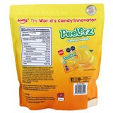 Amos Peelerz Gomitas de Mango 34/30 g