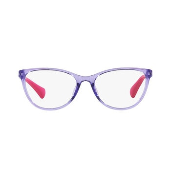 Miraflex 0MF4010L892 Armazón Oftálmico
