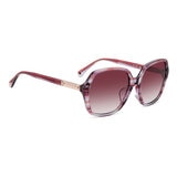 Kate Spade ELLERY/F/S Lentes de Sol