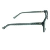Cloe CLE.61404.0GRN.55 Armazón Oftálmico + Clip Solar Polarizado Cloe CLE.61404.0GRN.55 Armazón Oftálmico + Clip Solar Polarizado