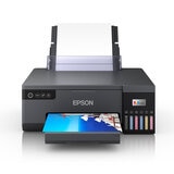 Epson Impresora Fotográfica Ecotank L8050