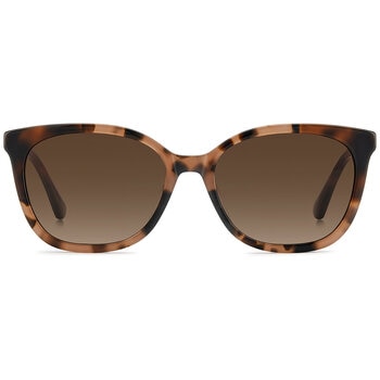 Kate Spade Ks Seline 2/S Lentes de Sol Kate Spade Ks Seline 2/S Lentes de Sol