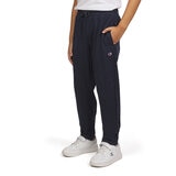 Champion Pantalón deportivo 2 piezas para Niños Gris 7 / 8 Años