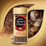 Taster's Choice Café Soluble 250 g