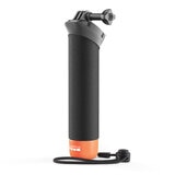 GoPro Bundle Accesorios Soporte de Cámara + 2 baterías Enduro