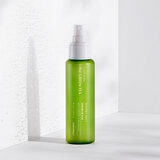 Tony Moly Truebiome Limpiador Facial de Té Verde 2 pzas