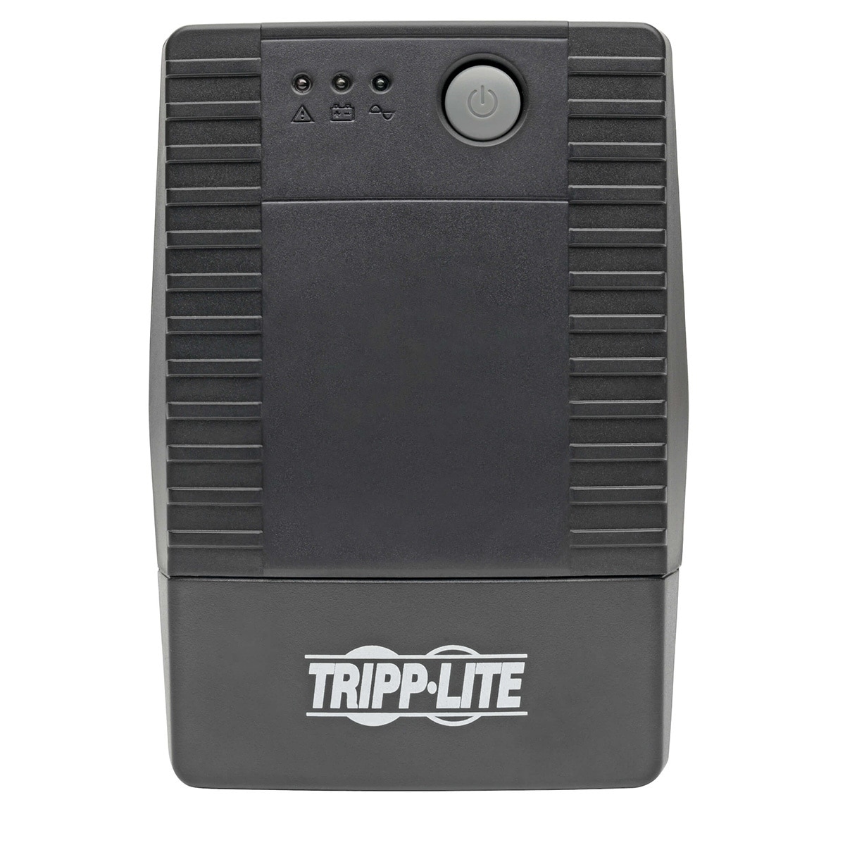 Tripp-Lite, Regulador No Break VS900T