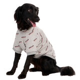 Kirkland Signature Hoodie para Perro Grande