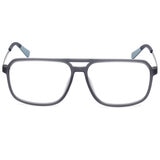 Harley Davidson HD50069@60085 Armazón Oftálmico