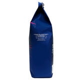 Lavazza Café Aroma Sublime Grano Entero 1 kg