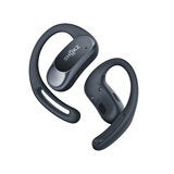 Shokz OpenFit Air Audífonos Inalámbricos de Conducción Ósea Shokz OpenFit Air Audífonos Inalámbricos de Conducción Ósea