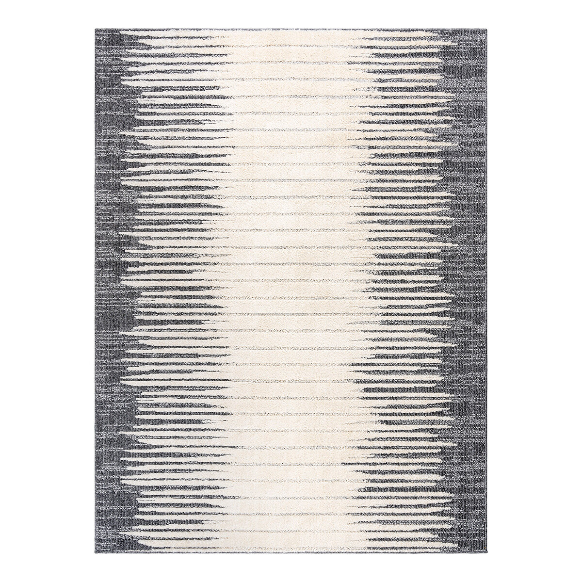 Fiesta Tapete Decorativo 160cm x 214cm Sassari