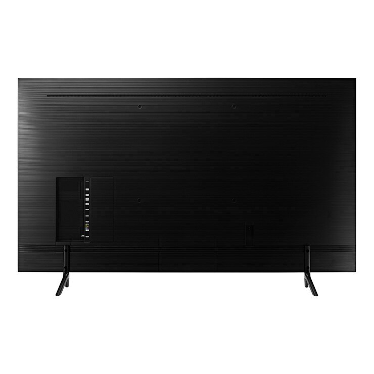 Samsung Smart TV 50" 4K UHD 120MR Costco Mexico