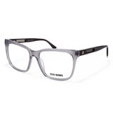 Steve Madden VSD.05040.0GRY.55 Armazón Oftálmico