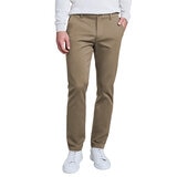 English Laundry Pantalones para Caballero Café 36 X 30