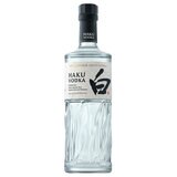 Vodka Haku Suntory 700ml